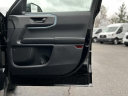 Thumbnail image of 2024 Ford Bronco Sport at Lasco Ford