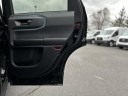 Thumbnail image of 2024 Ford Bronco Sport at Lasco Ford