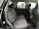 Thumbnail image of 2024 Ford Bronco Sport at Lasco Ford