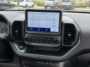 Thumbnail image of 2024 Ford Bronco Sport at Lasco Ford