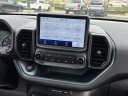 Thumbnail image of 2024 Ford Bronco Sport at Lasco Ford