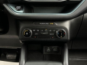 Thumbnail image of 2024 Ford Bronco Sport at Lasco Ford