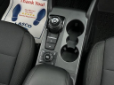 Thumbnail image of 2024 Ford Bronco Sport at Lasco Ford
