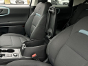 Thumbnail image of 2024 Ford Bronco Sport at Lasco Ford