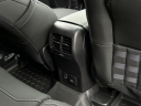 Thumbnail image of 2024 Ford Bronco Sport at Lasco Ford