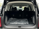 Thumbnail image of 2024 Ford Bronco Sport at Lasco Ford