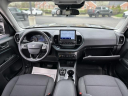 Thumbnail image of 2024 Ford Bronco Sport at Lasco Ford