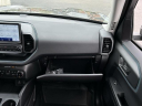 Thumbnail image of 2024 Ford Bronco Sport at Lasco Ford