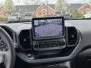 Thumbnail image of 2024 Ford Bronco Sport at Lasco Ford