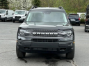 Thumbnail image of 2024 Ford Bronco Sport at Lasco Ford