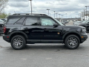 Thumbnail image of 2024 Ford Bronco Sport at Lasco Ford