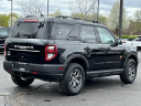 Thumbnail image of 2024 Ford Bronco Sport at Lasco Ford