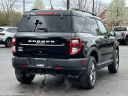 Thumbnail image of 2024 Ford Bronco Sport at Lasco Ford