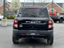 Thumbnail image of 2024 Ford Bronco Sport at Lasco Ford