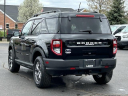 Thumbnail image of 2024 Ford Bronco Sport at Lasco Ford
