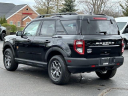 Thumbnail image of 2024 Ford Bronco Sport at Lasco Ford