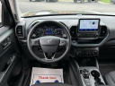 Thumbnail image of 2024 Ford Bronco Sport at Lasco Ford