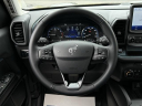 Thumbnail image of 2024 Ford Bronco Sport at Lasco Ford