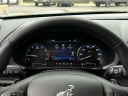 Thumbnail image of 2024 Ford Bronco Sport at Lasco Ford