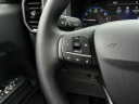 Thumbnail image of 2024 Ford Bronco Sport at Lasco Ford