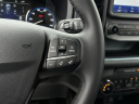 Thumbnail image of 2024 Ford Bronco Sport at Lasco Ford