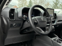 Thumbnail image of 2024 Ford Bronco Sport at Lasco Ford