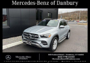 Thumbnail image of 2024 Mercedes-Benz GLE at Mercedes - Benz Of Danbury - NEW