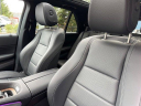 Thumbnail image of 2024 Mercedes-Benz GLE at Mercedes - Benz Of Danbury - NEW