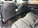 Thumbnail image of 2024 Mercedes-Benz GLE at Mercedes - Benz Of Danbury - NEW