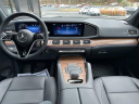Thumbnail image of 2024 Mercedes-Benz GLE at Mercedes - Benz Of Danbury - NEW