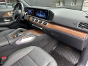 Thumbnail image of 2024 Mercedes-Benz GLE at Mercedes - Benz Of Danbury - NEW