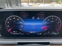 Thumbnail image of 2024 Mercedes-Benz GLE at Mercedes - Benz Of Danbury - NEW
