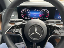 Thumbnail image of 2024 Mercedes-Benz GLE at Mercedes - Benz Of Danbury - NEW