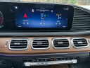 Thumbnail image of 2024 Mercedes-Benz GLE at Mercedes - Benz Of Danbury - NEW