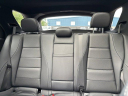 Thumbnail image of 2024 Mercedes-Benz GLE at Mercedes - Benz Of Danbury - NEW