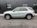 Thumbnail image of 2024 Mercedes-Benz GLE at Mercedes - Benz Of Danbury - NEW