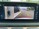 Thumbnail image of 2024 Mercedes-Benz GLE at Mercedes - Benz Of Danbury - NEW