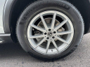 2024 Mercedes-Benz GLE GLE 350 4MATIC at Mercedes - Benz Of Danbury - NEW