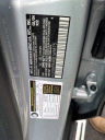 Thumbnail image of 2024 Mercedes-Benz GLE at Mercedes - Benz Of Danbury - NEW