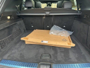 Thumbnail image of 2024 Mercedes-Benz GLE at Mercedes - Benz Of Danbury - NEW