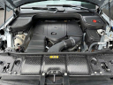 Thumbnail image of 2024 Mercedes-Benz GLE at Mercedes - Benz Of Danbury - NEW