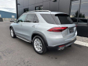 Thumbnail image of 2024 Mercedes-Benz GLE at Mercedes - Benz Of Danbury - NEW