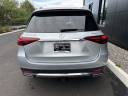 Thumbnail image of 2024 Mercedes-Benz GLE at Mercedes - Benz Of Danbury - NEW
