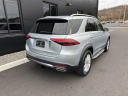 Thumbnail image of 2024 Mercedes-Benz GLE at Mercedes - Benz Of Danbury - NEW