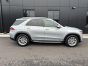 Thumbnail image of 2024 Mercedes-Benz GLE at Mercedes - Benz Of Danbury - NEW
