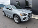 Thumbnail image of 2024 Mercedes-Benz GLE at Mercedes - Benz Of Danbury - NEW
