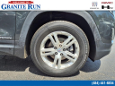 Thumbnail image of 2020 GMC Terrain at Granite Run Buick Gmc, Inc