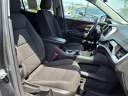 2020 GMC Terrain SLE at Granite Run Buick Gmc, Inc