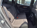 Thumbnail image of 2020 GMC Terrain at Granite Run Buick Gmc, Inc