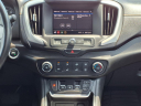 Thumbnail image of 2020 GMC Terrain at Granite Run Buick Gmc, Inc